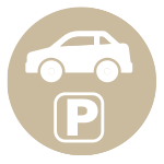 Stellplatz